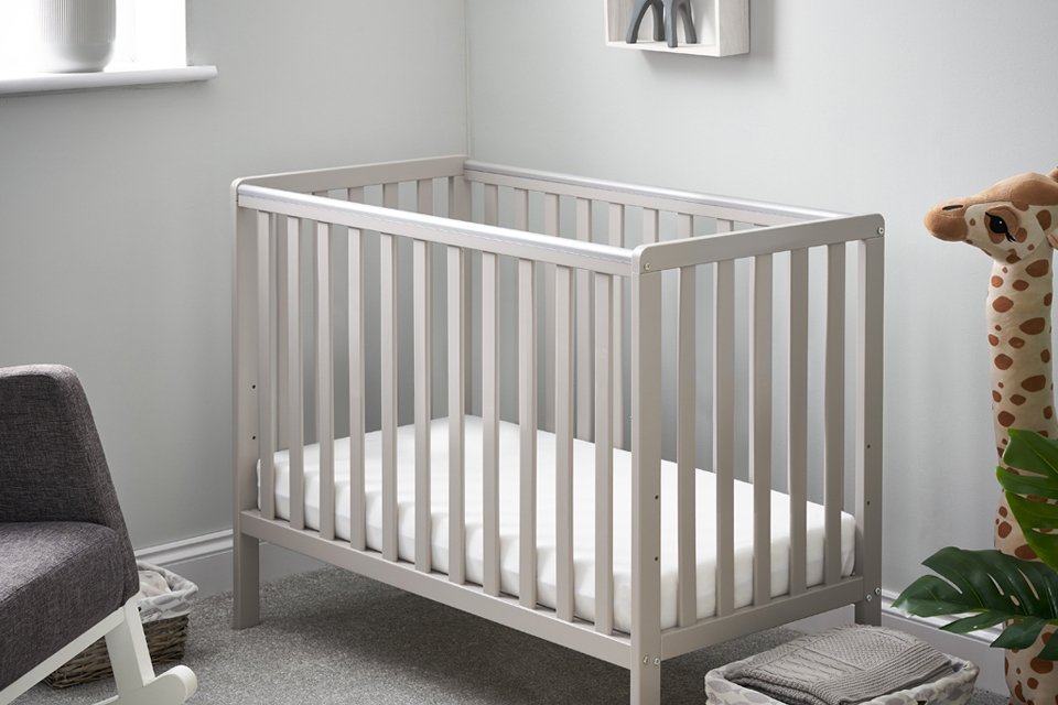 Argos 2024 sophie giraffe